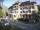 Webcam in Bergün, 6.9 km