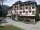 Webcam in Bergün, 12 km entfernt