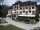 Webcam in Bergün, 8.9 km entfernt
