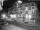 Webcam in Bergün, 6.9 km