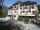 Webcam in Bergün, 0.2 km