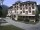 Webcam in Bergün, 0.2 km