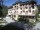 Webcam in Bergün, 4.5 mi away