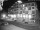 Webcam in Bergün, 2.7 mi away