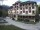 Webcam in Bergün, 4.5 mi away