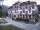 Webcam in Bergün, 8.9 km