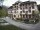 Webcam in Bergün, 8.9 km entfernt