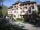 Webcam in Bergün, 11.7 km