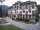 Webcam in Bergün, 4.5 mi away