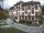 Webcam in Bergün, 2.7 mi away