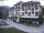 Webcam in Bergün, 11.7 km
