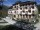 Webcam in Bergün, 12 km