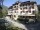 Webcam in Bergün, 4.5 mi away