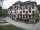 Webcam in Bergün, 2.7 mi away