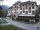 Webcam in Bergün, 0.2 km