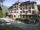 Webcam in Bergün, 8.9 km