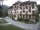 Webcam in Bergün, 0.1 mi away
