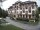 Webcam in Bergün, 11.7 km