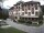 Webcam in Bergün, 11.7 km