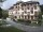 Webcam in Bergün, 12 km