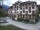 Webcam in Bergün, 2.7 mi away