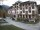Webcam in Bergün, 4.7 mi away