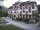 Webcam in Bergün, 4.5 mi away