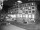 Webcam in Bergün, 4.5 mi away