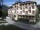 Webcam in Bergün, 0.2 km entfernt