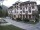 Webcam in Bergün, 11.7 km entfernt