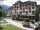 Webcam in Bergün, 11.7 km