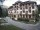 Webcam in Bergün, 4.5 mi away