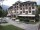 Webcam in Bergün, 3.5 mi away