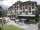 Webcam in Bergün, 8.9 km