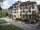 Webcam in Bergün, 5.1 km