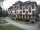 Webcam in Bergün, 6.9 km