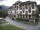 Webcam in Bergün, 5.1 km