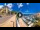 Webcam in Lovran, 6.2 km