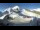 Webcam in Saas-Fee, 3.9 mi away