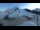 Webcam in Saas-Fee, 8.1 km