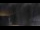 Webcam in Saas-Fee, 5 mi away