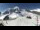 Webcam in Saas-Fee, 4 km entfernt
