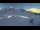 Webcam in Saas-Fee, 4.6 mi away