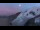 Webcam in Saas-Fee, 10.2 km entfernt