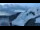 Webcam in Saas-Fee, 2.1 mi away
