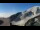 Webcam in Saas-Fee, 6.1 km