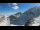Webcam in Saas-Fee, 1.1 mi away