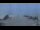 Webcam in Saas Fee, 13.1 km