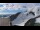 Webcam in Saas-Fee, 5 mi away