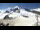 Webcam in Saas-Fee, 10.2 km